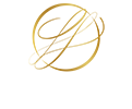 Smart Lux Italy Logo