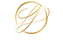 Smart Lux Italy Logo